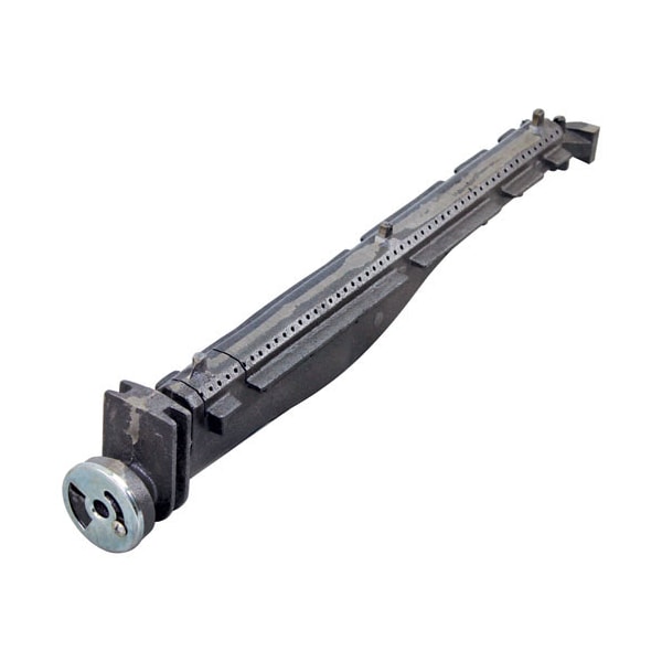 Burner 21"  Ci